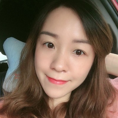 会员180457550的照片