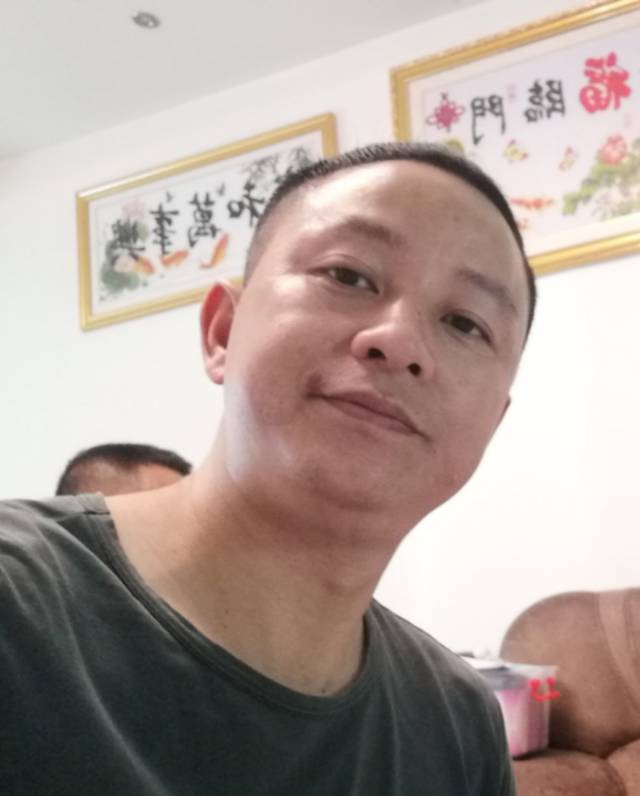 会员168084306的照片