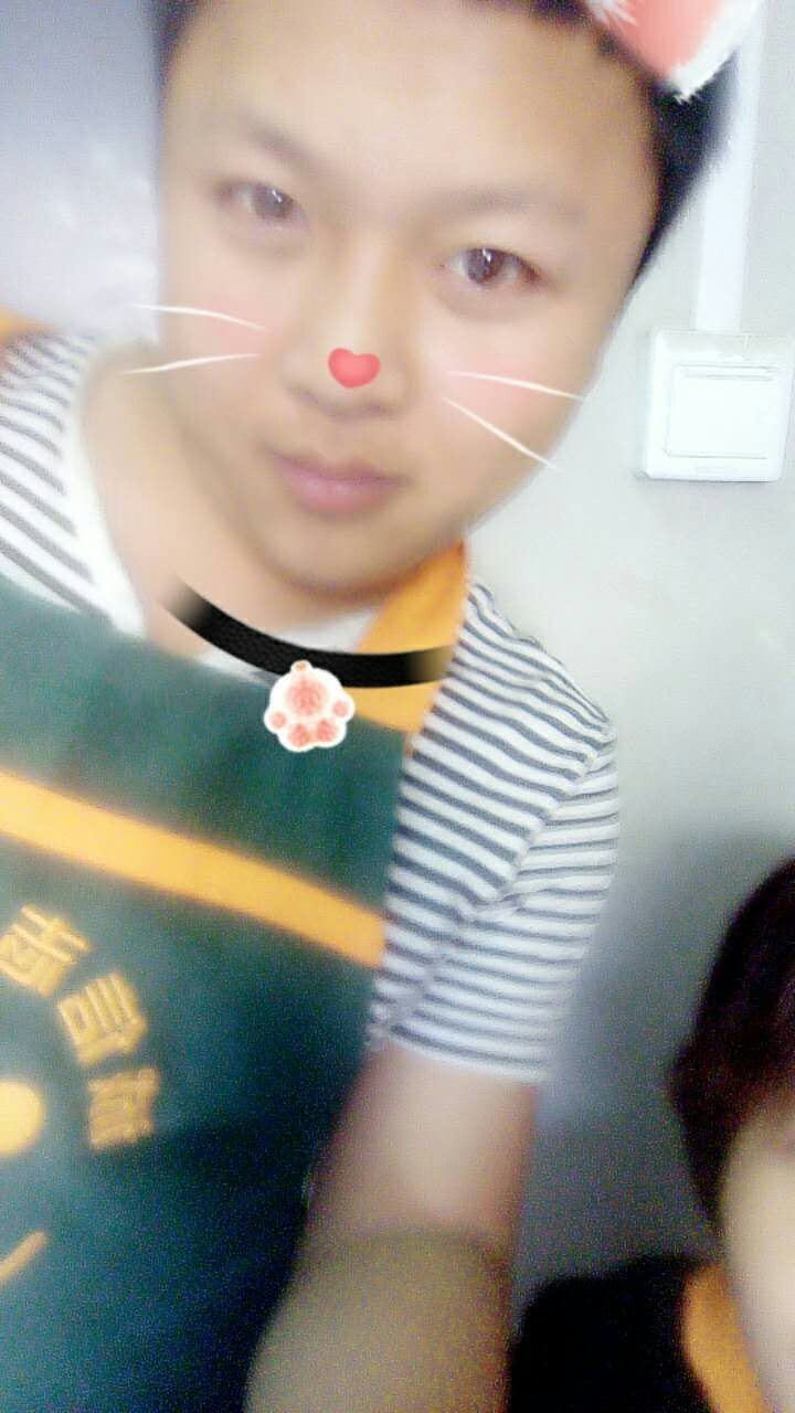 会员520124293的照片
