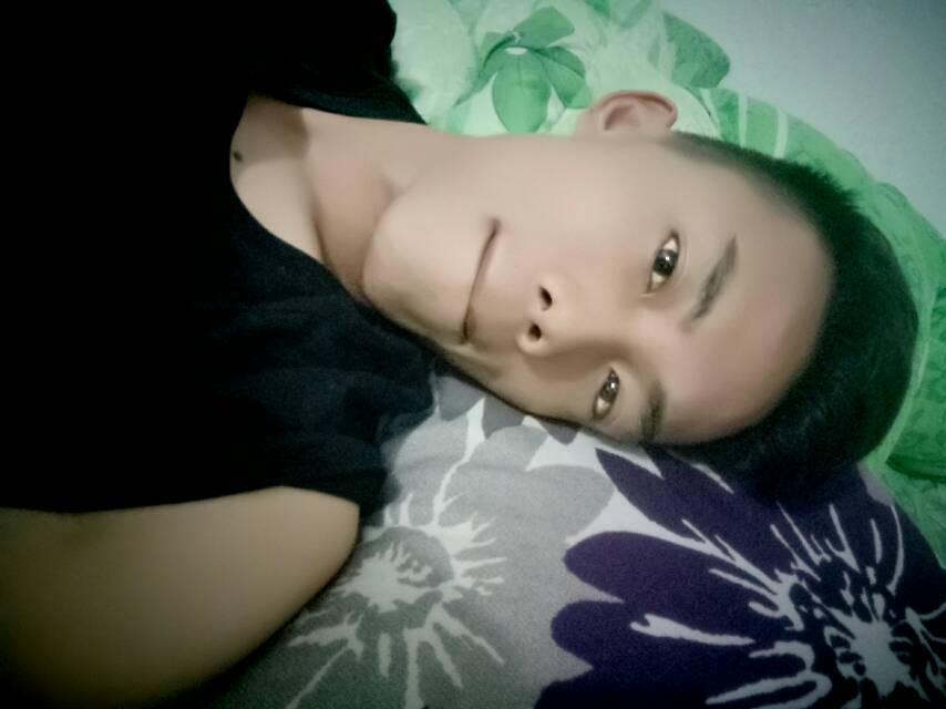 zhi bin的照片
