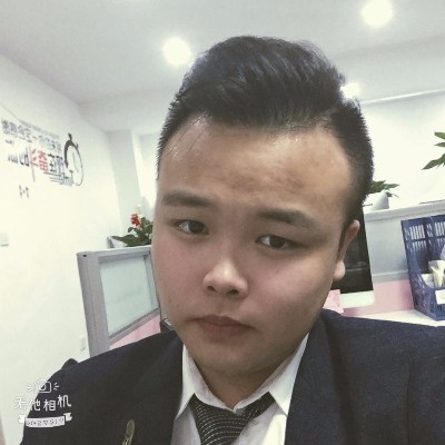 会员348439248的照片
