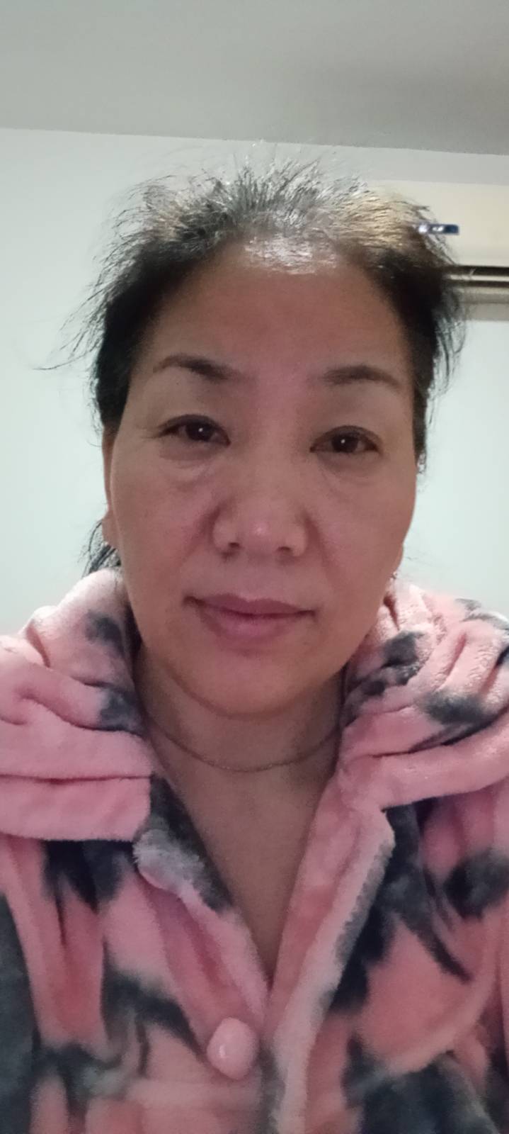 会员290541616的照片