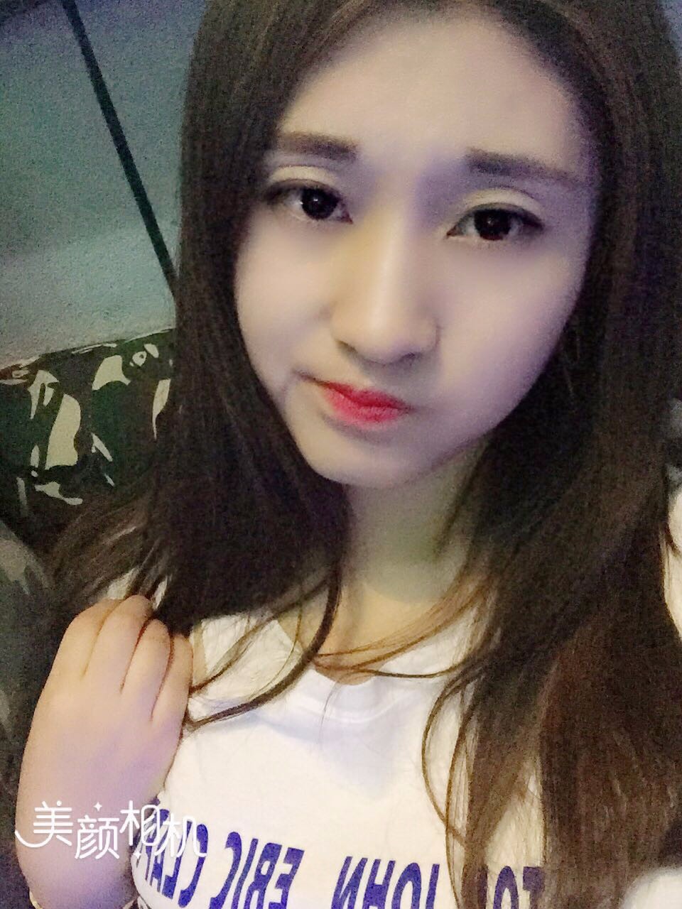 姚佳慧的照片