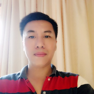 会员415851303的照片