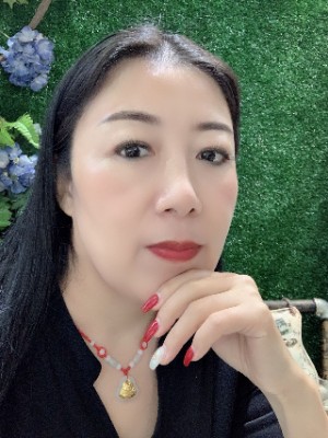 会员722326412的照片