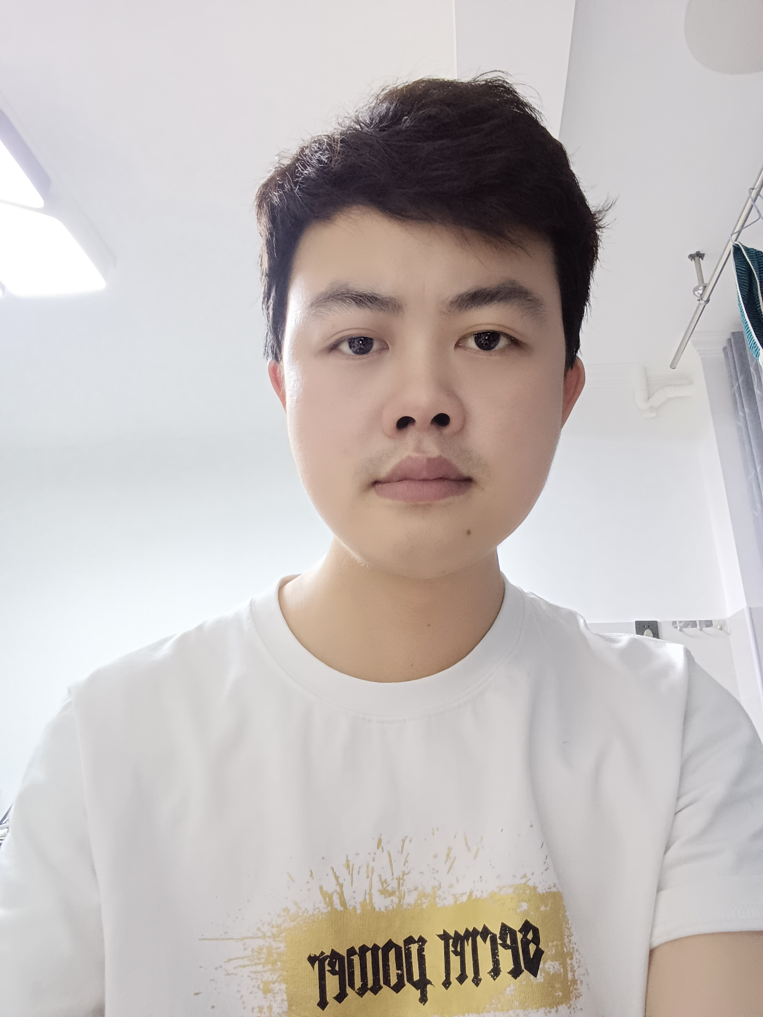 会员162980353的照片