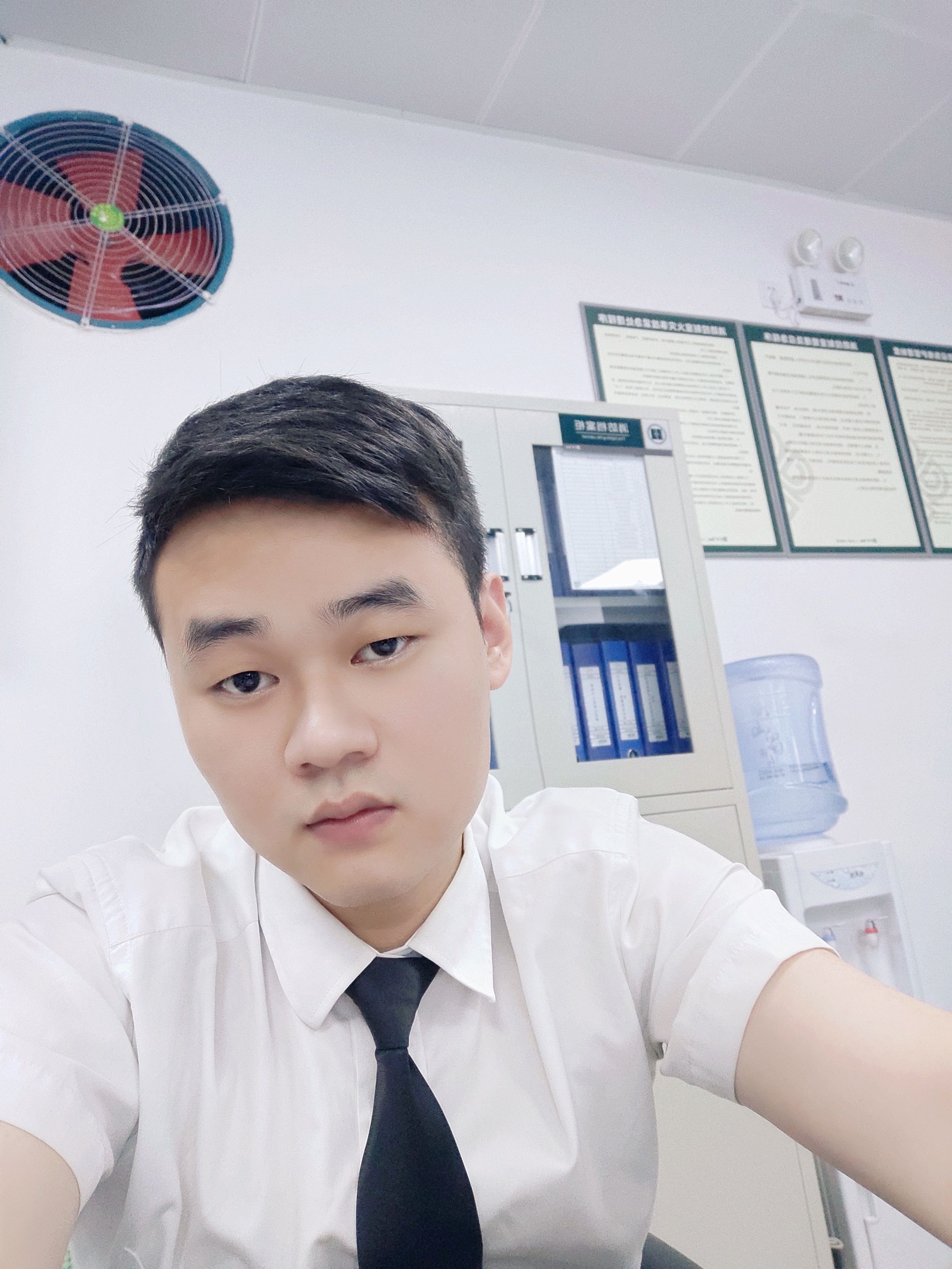 会员748775123的照片