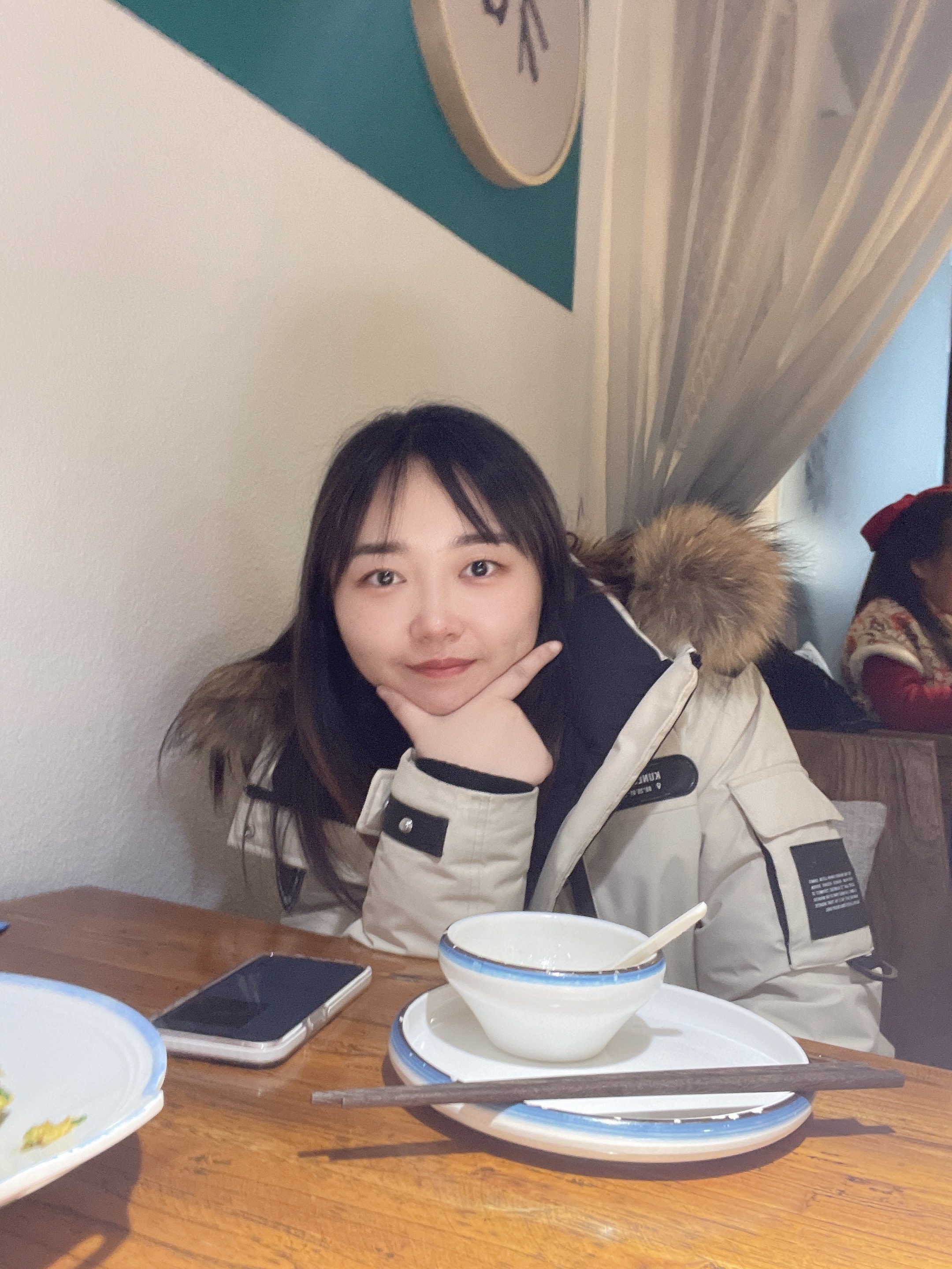 会员793926756的照片