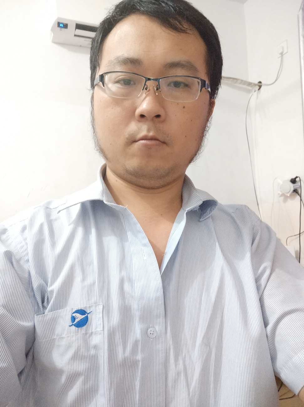 红枫叶GG的照片
