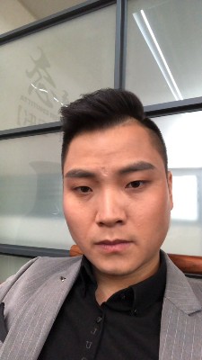 会员955336549的照片