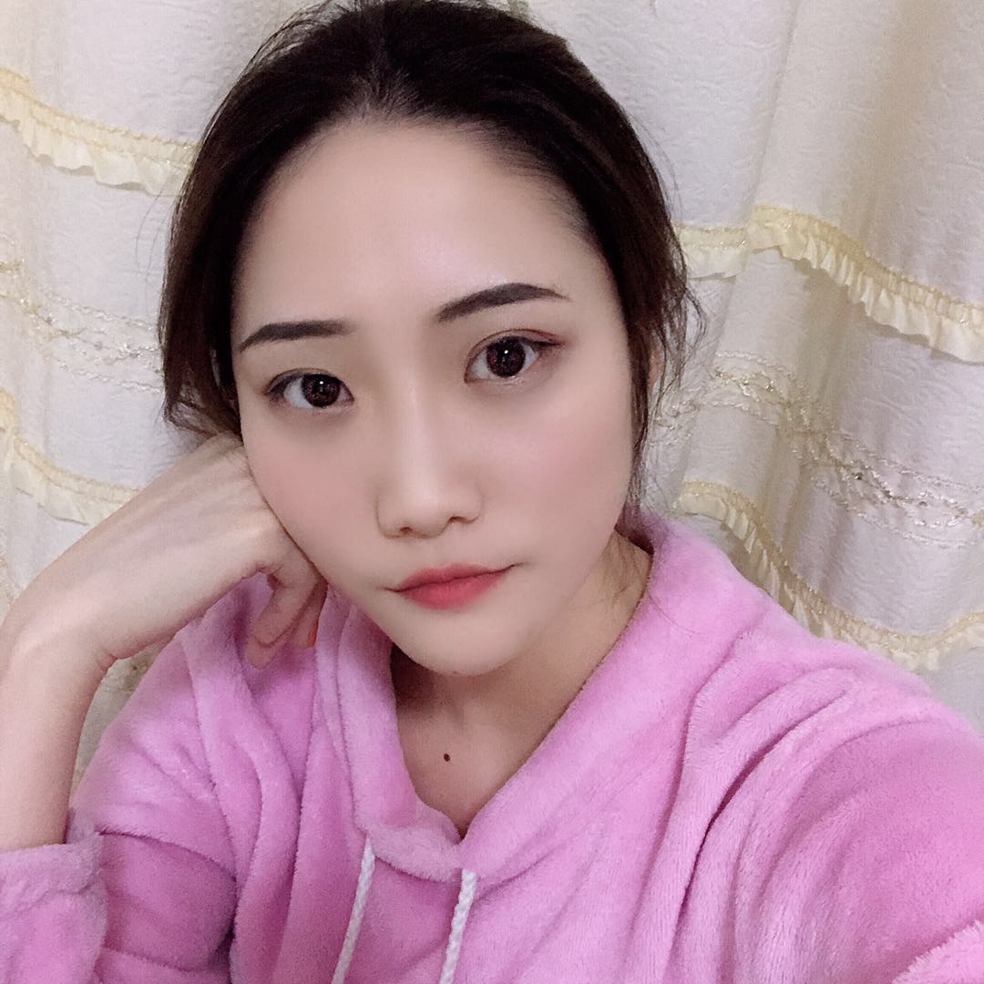 会员225484765的照片