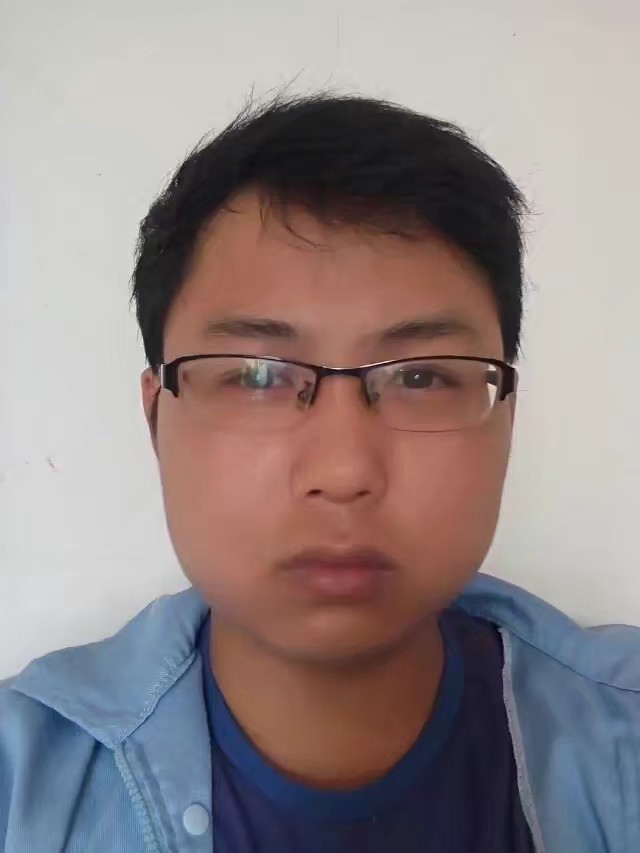 孤单心弦的照片