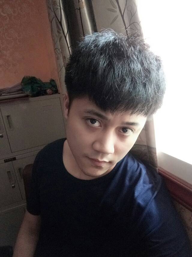 会员160630284的照片