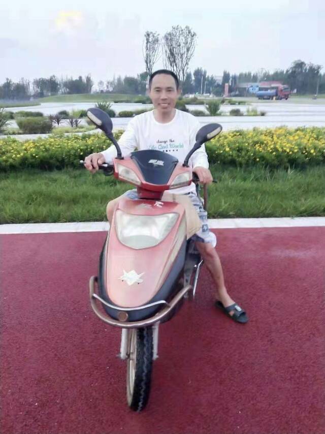 会员446768737的照片