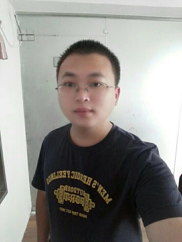 会员955446588的照片