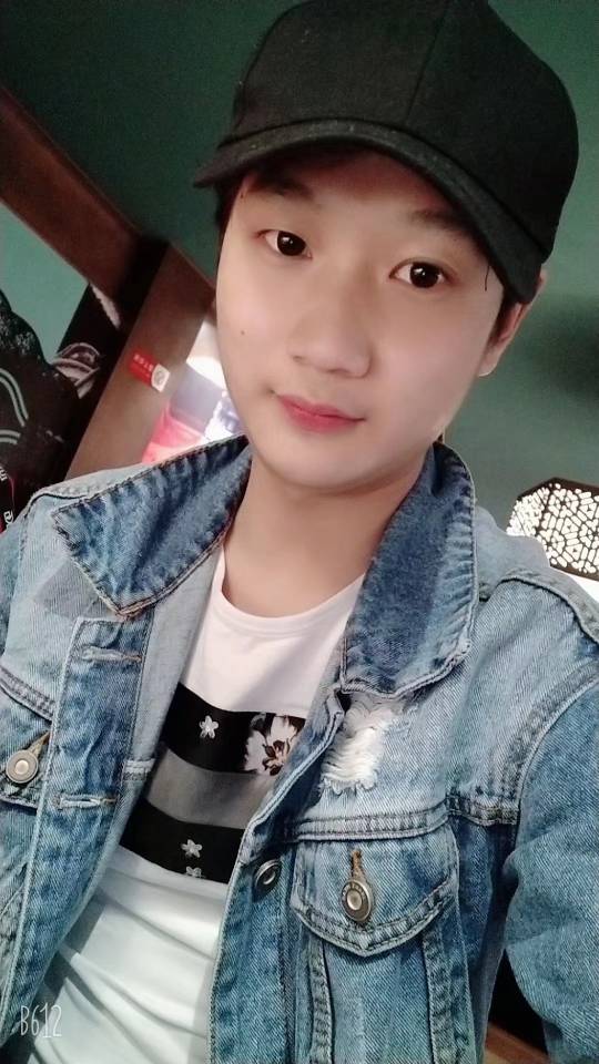 会员678265877的照片