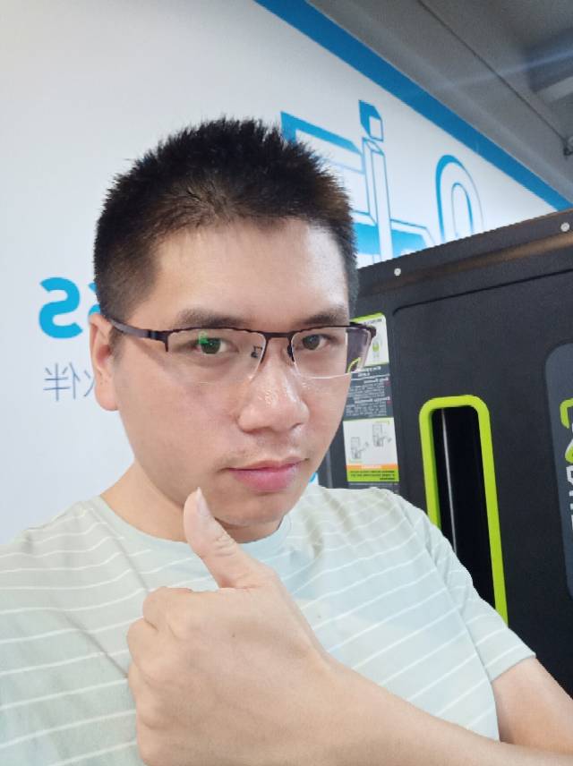 爱情责任的照片