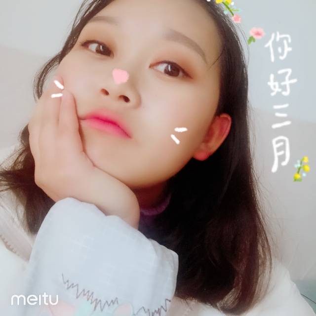 会员352994301的照片