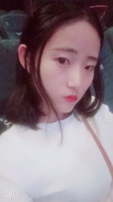 会员748729628的照片
