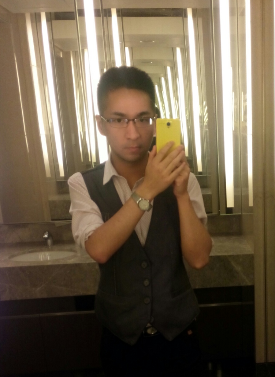会员923028692的照片