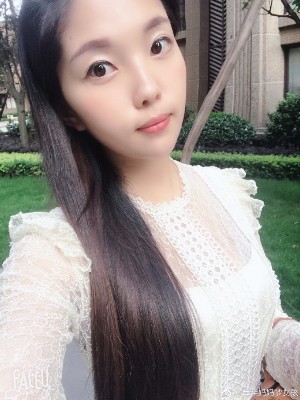 会员936729655的照片