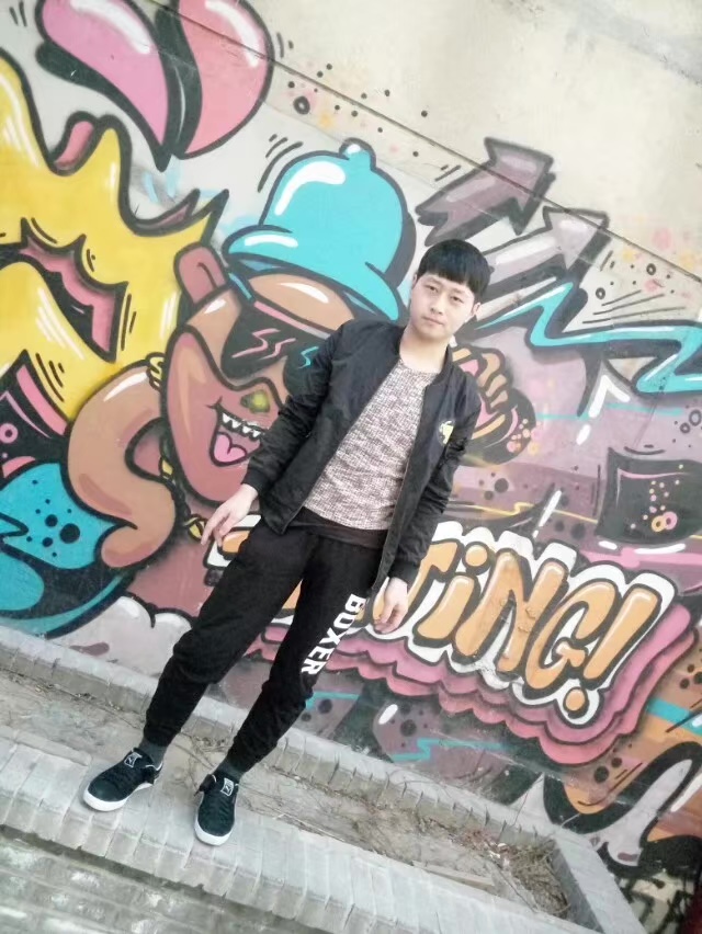 Swag1994的照片