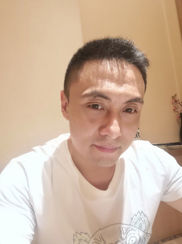 我想有个家123的照片