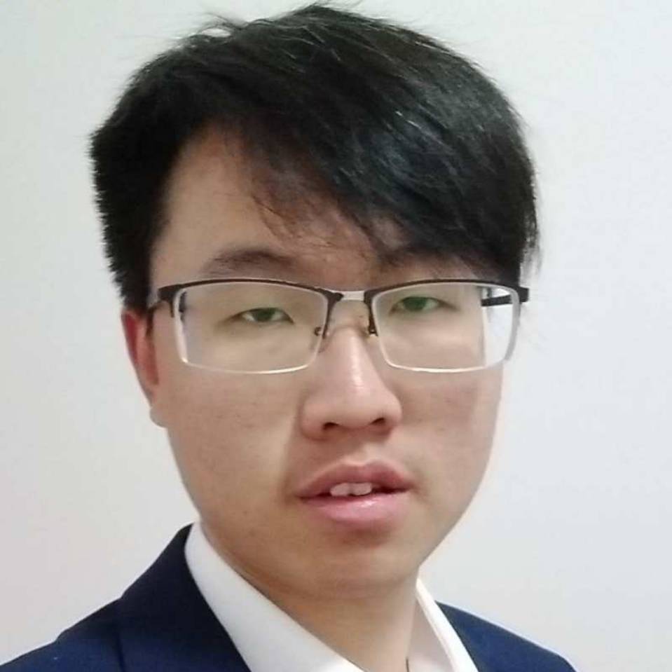 会员947314660的照片