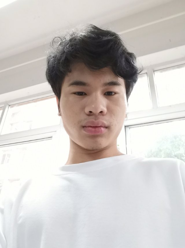 会员097445571的照片