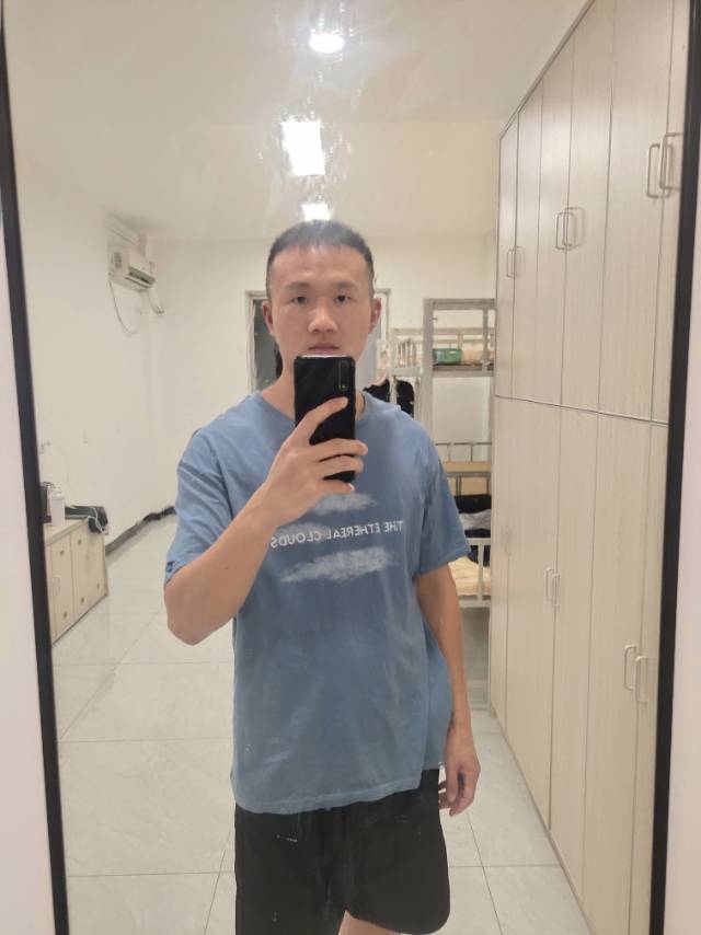 会员262558775的照片