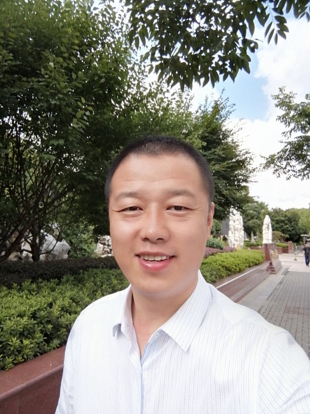 会员823482984的照片
