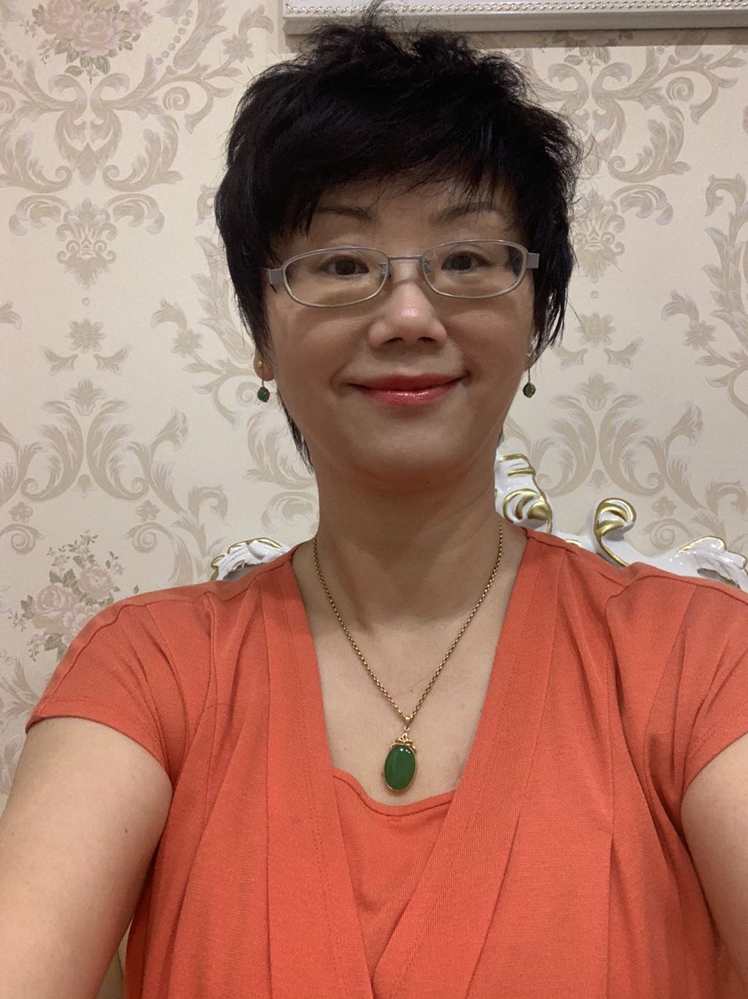 会员376797097的照片