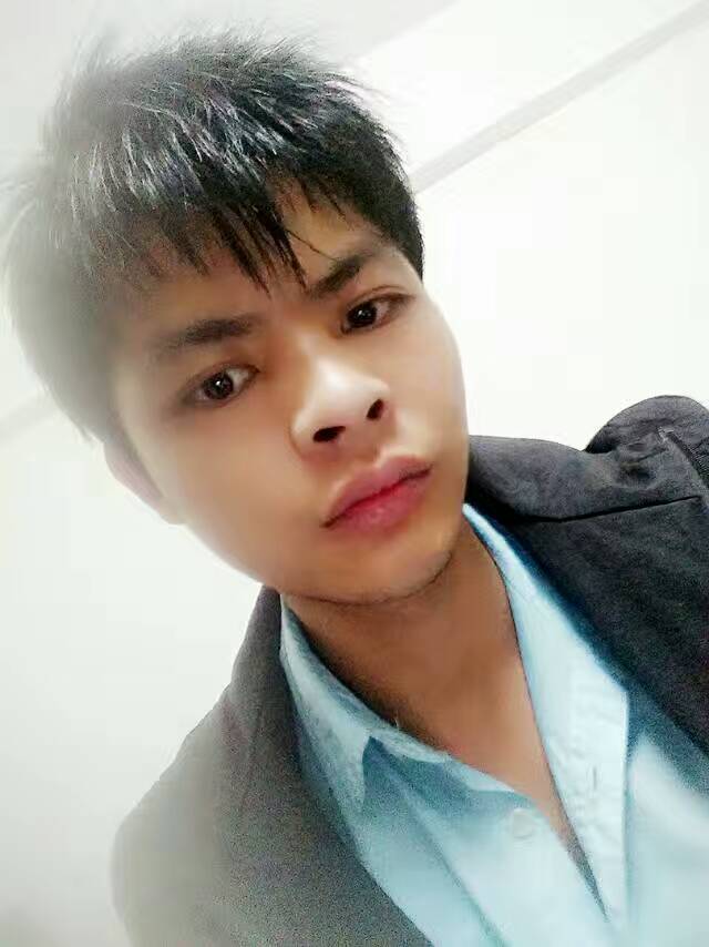 会员445184062的照片
