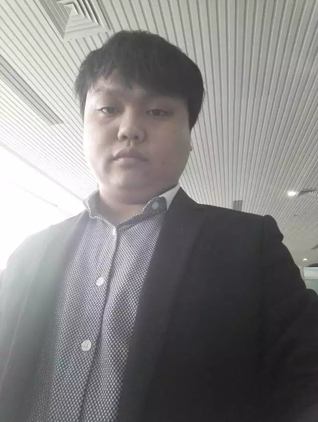 会员747699505的照片