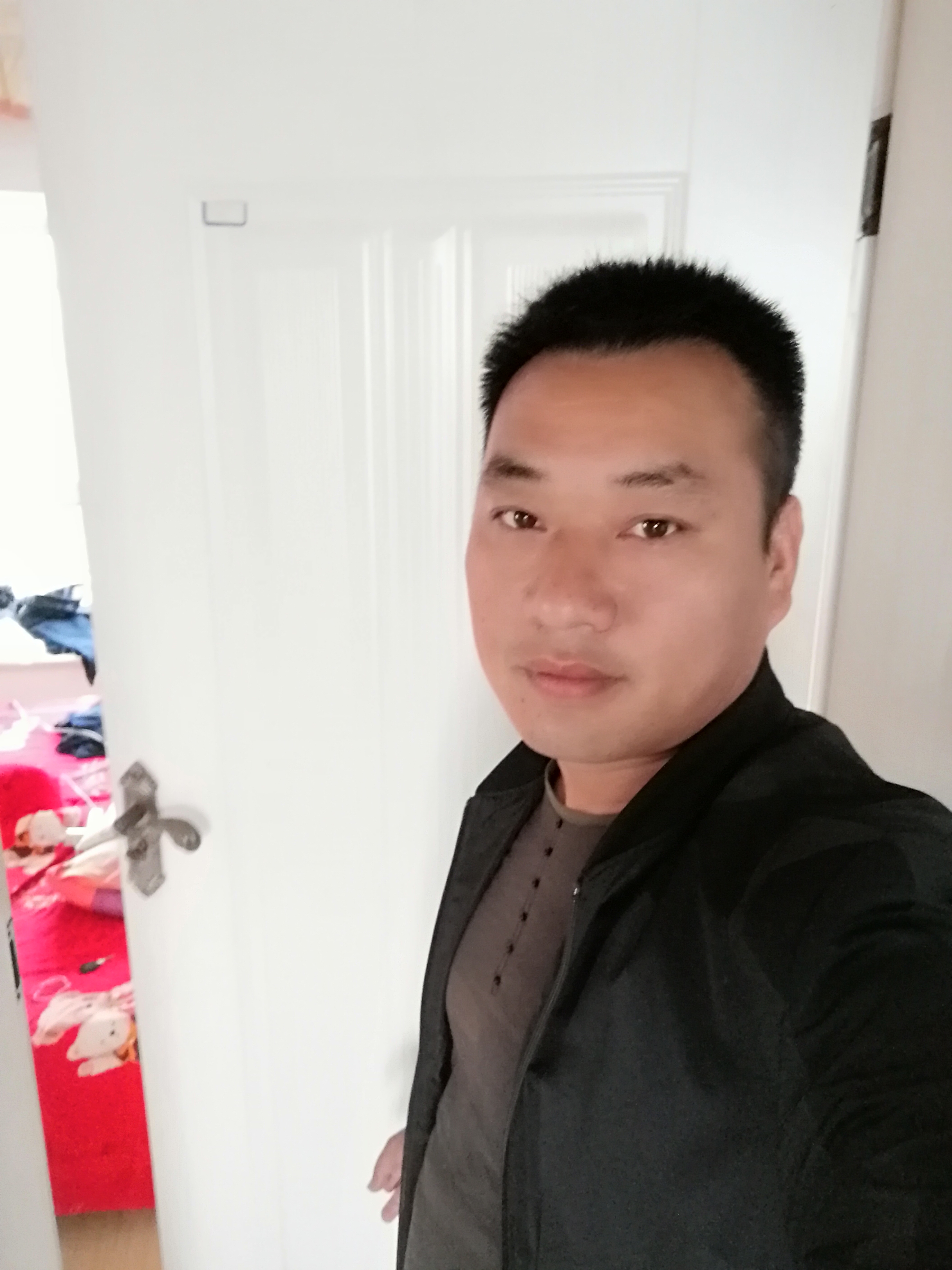 辉aaa的照片