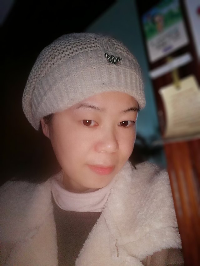 会员834087506的照片