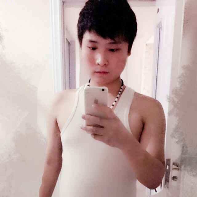 会员213121750的照片