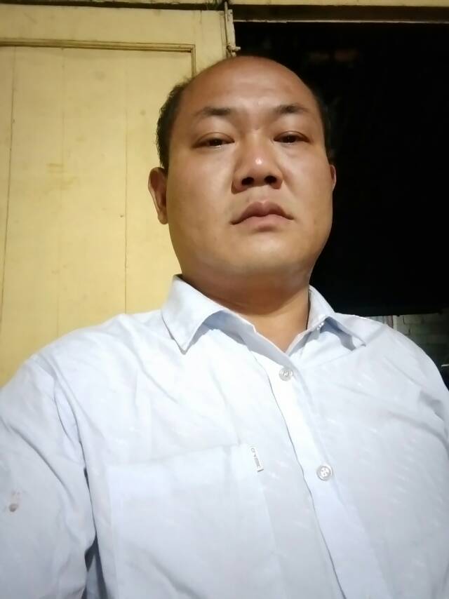 会员383795044的照片