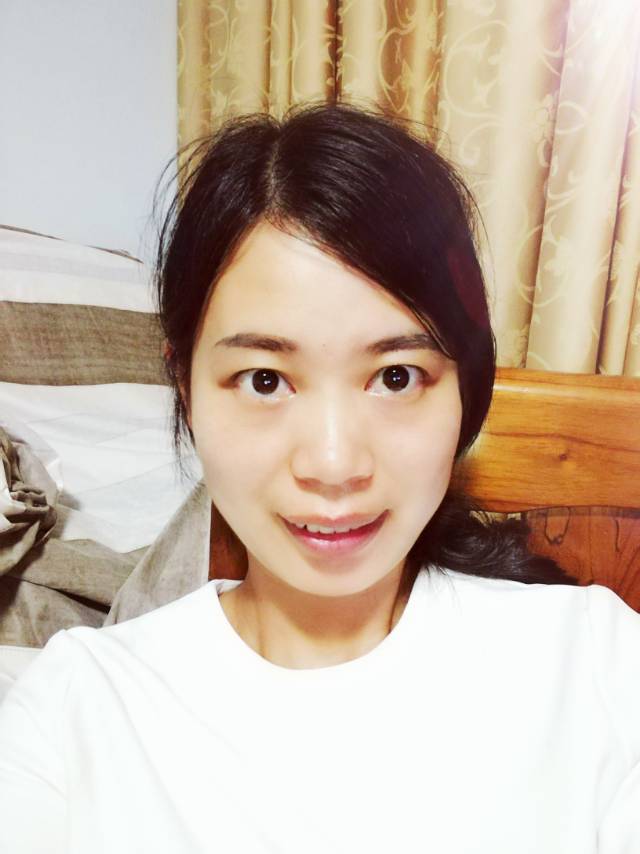 会员489730945的照片
