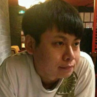 会员432146564的照片