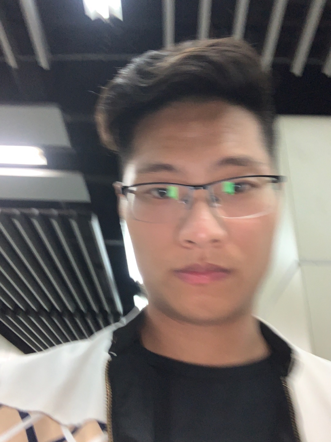 会员389361037的照片