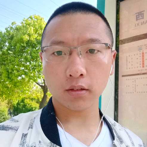 会员928563262的照片