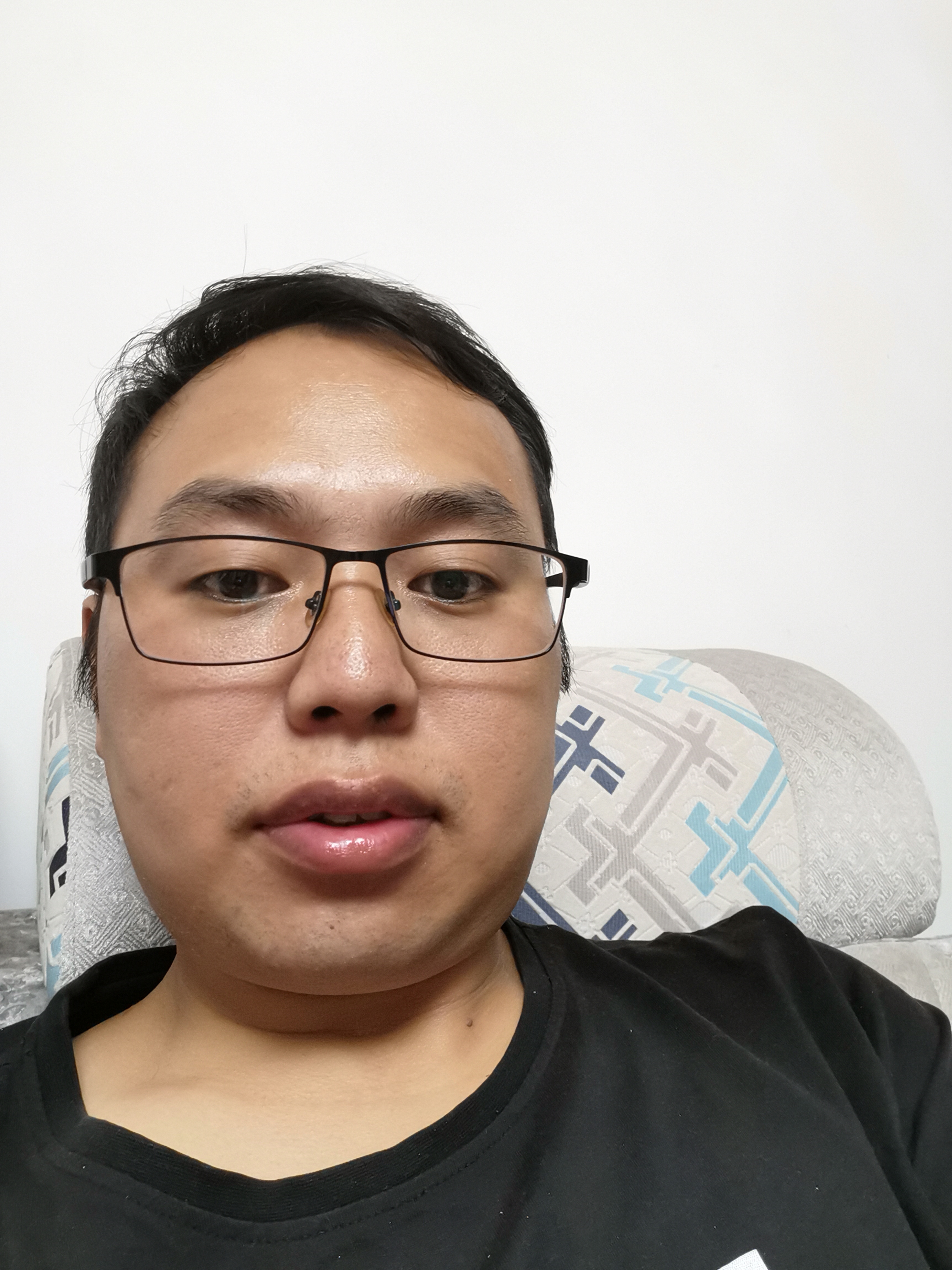 会员707870789的照片