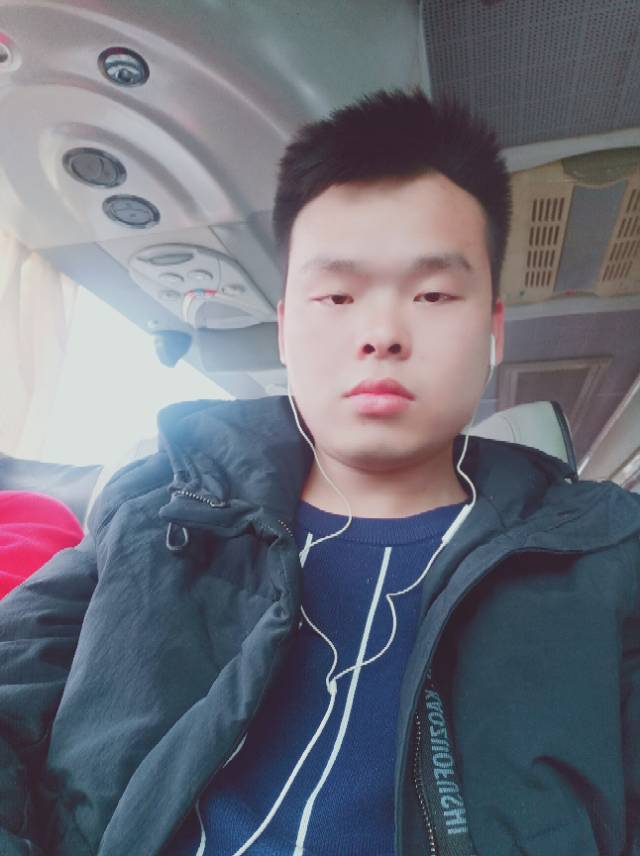 会员068067047的照片