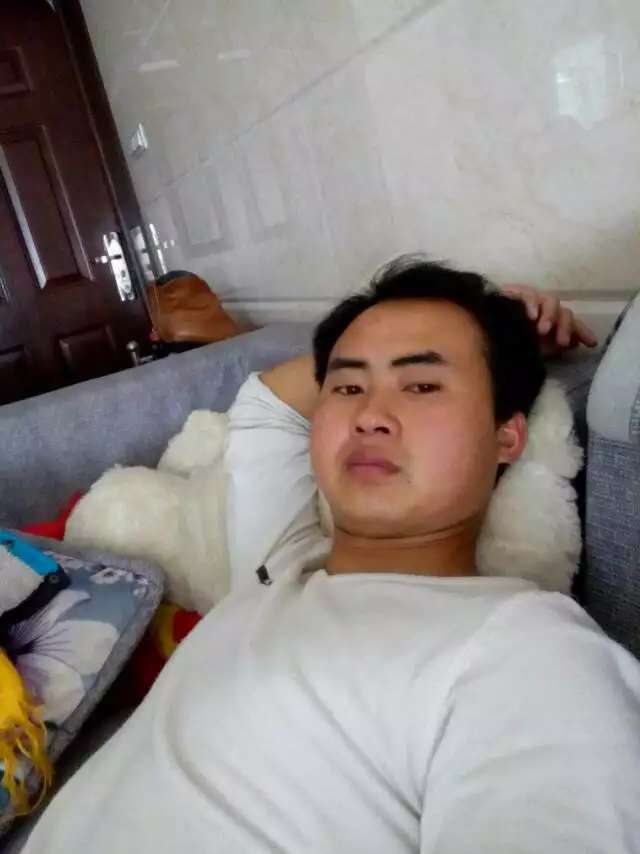 会员265838740的照片