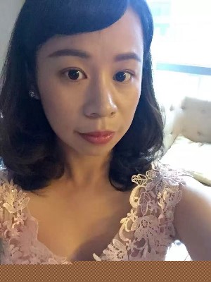 会员384741798的照片