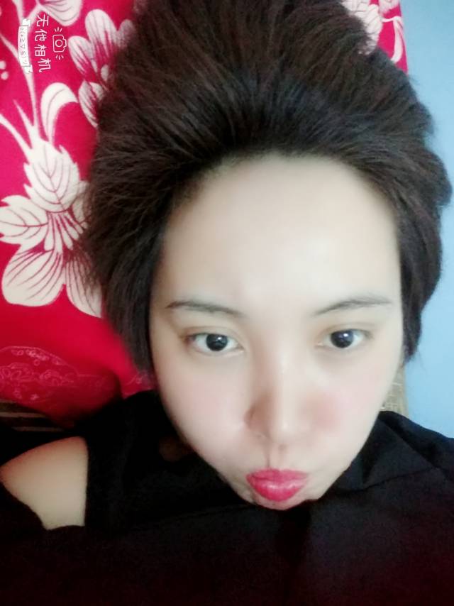 会员206570959的照片