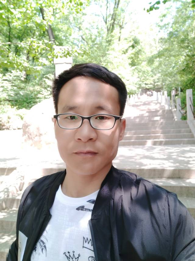 会员756715424
