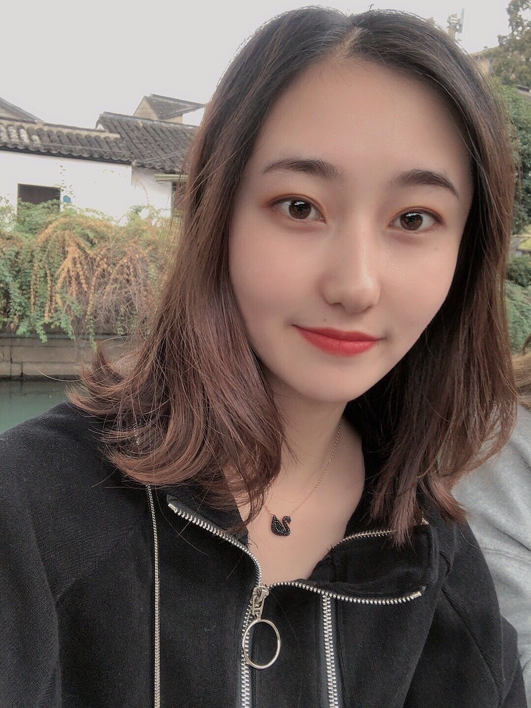 会员820247229的照片