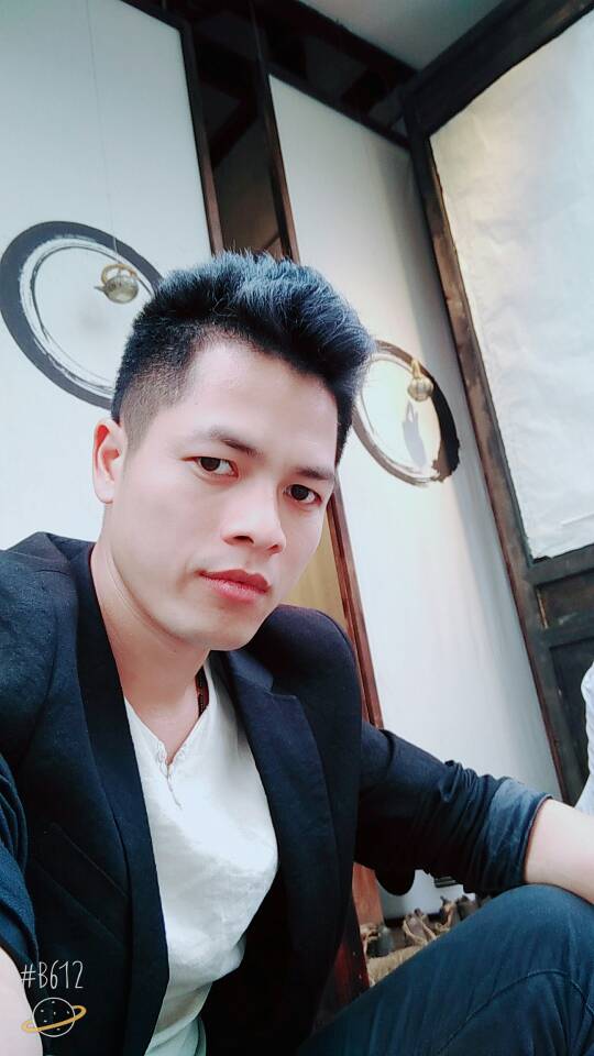 会员257348681的照片
